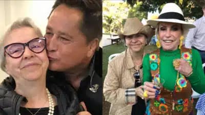 Imagem do post de destaque