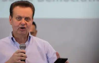 Imagem do post de destaque