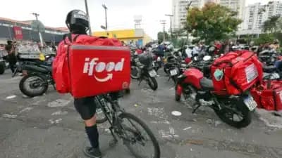 Imagem do post de destaque