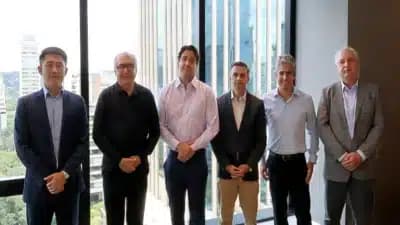 Imagem do post de destaque