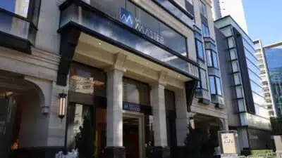 Imagem do post de destaque