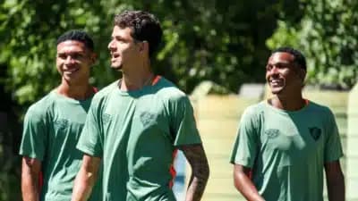 Imagem do post de destaque