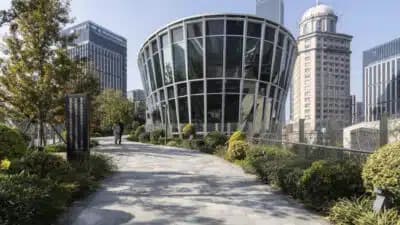 Imagem do post de destaque