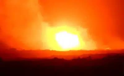 Imagem do post de destaque