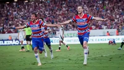 Imagem do post de destaque