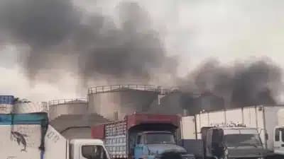 Imagem do post de destaque