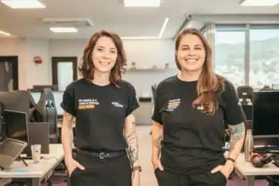 Imagem do post de destaque