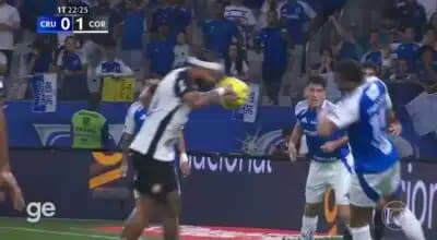 Imagem do post de destaque