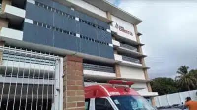 Imagem do post de destaque