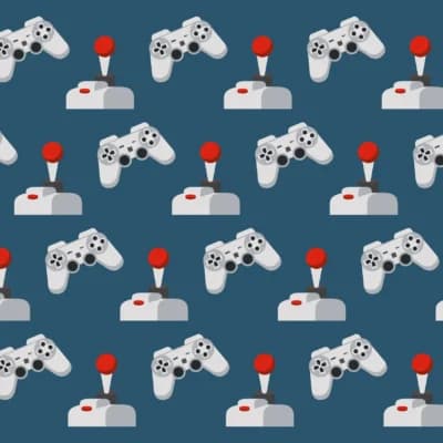 Imagem do post de destaque