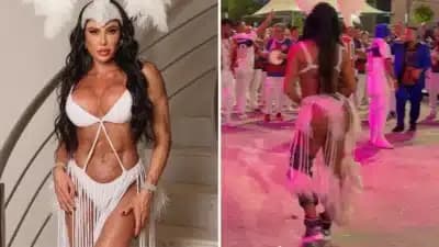 Imagem do post de destaque