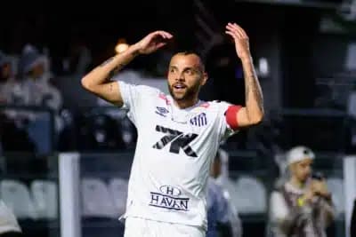 Imagem do post de destaque