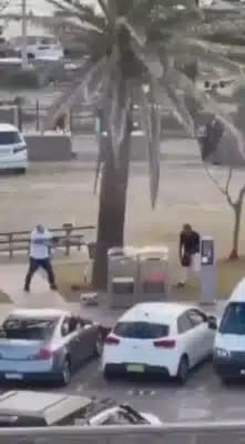 Imagem card com fundo