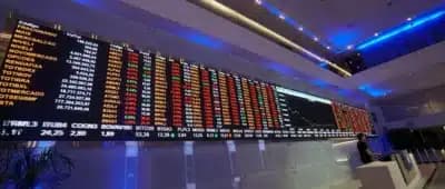 Imagem do post de destaque