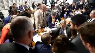 Imagem do post de destaque