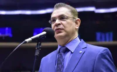 Imagem do post de destaque