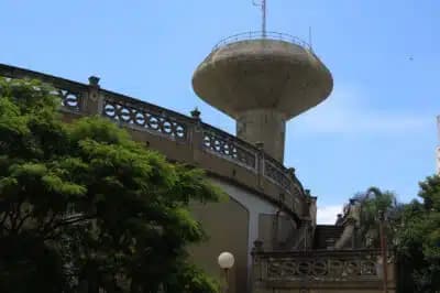 Imagem do post de destaque