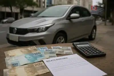 Imagem do post de destaque