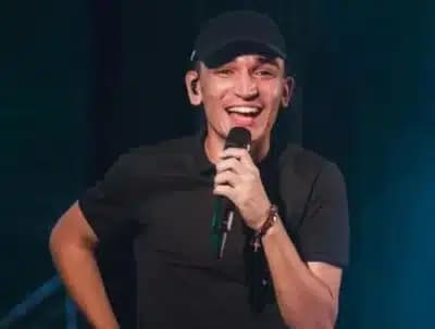 Imagem do post de destaque