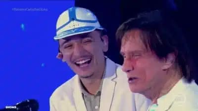 Imagem do post de destaque