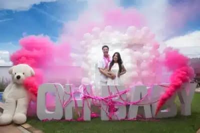 Imagem card com fundo