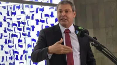 Imagem do post de destaque