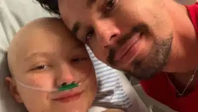 Imagem card com fundo