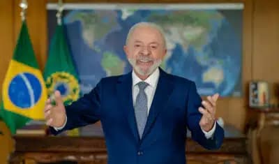 Imagem do post de destaque