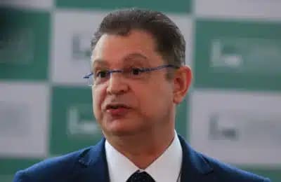 Imagem do post de destaque