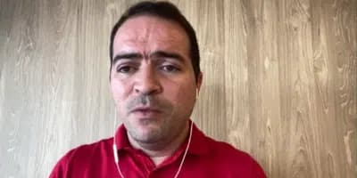 Imagem do post de destaque