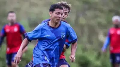 Imagem do post de destaque