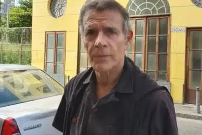 Imagem do post de destaque