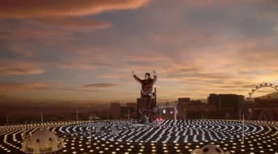 Imagem do post de destaque