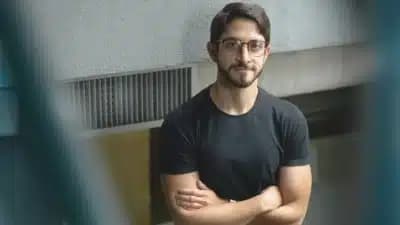 Imagem do post de destaque