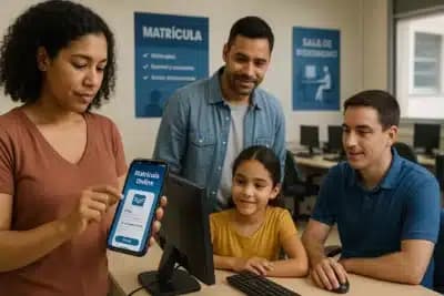 Imagem do post de destaque