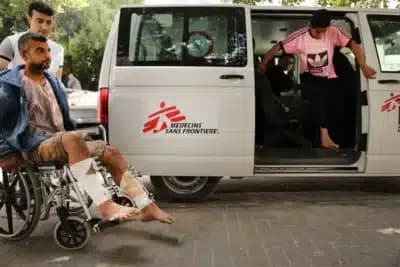 Imagem do post de destaque