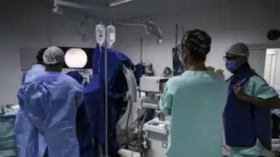 Imagem card com fundo