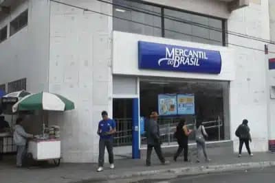 Imagem card com fundo