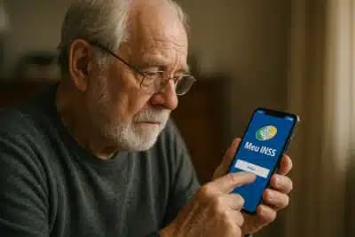 Imagem card com fundo