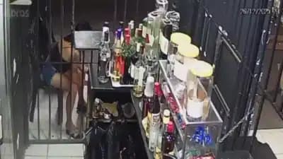 Imagem do post de destaque