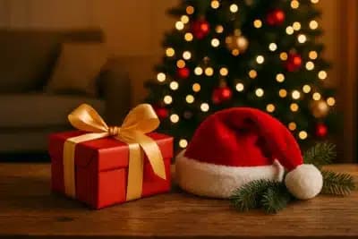 Imagem do post de destaque