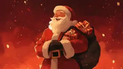 Imagem do post de destaque