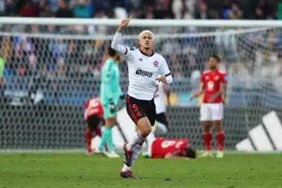 Imagem do post de destaque