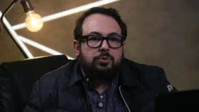 Imagem do post de destaque