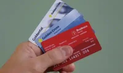 Imagem card com fundo