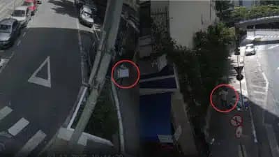 Imagem do post de destaque