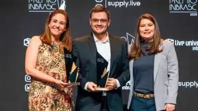 Imagem do post de destaque