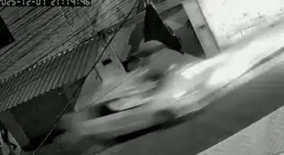 Imagem do post de destaque