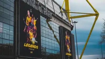 Imagem do post de destaque