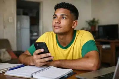 Imagem do post de destaque